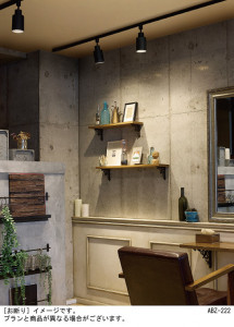 Panasonic ݥåȥ饤 XAS5501LCC1 ̿2