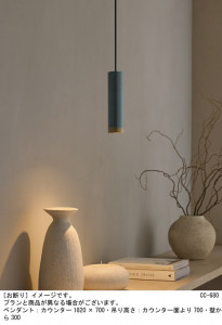 Panasonic ڥ XSZB10404CB1 ̿1