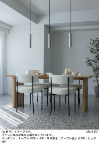 Panasonic ڥ XSZB16330CB1 ̿1