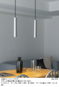 Panasonic ڥ XSZB16330CB1 ̿2