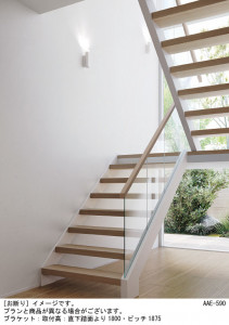 Panasonic ֥饱å XSZB83013CB1 ̿1