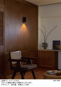 Panasonic ֥饱å XSZB83110CB1 ̿1