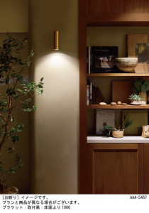 Panasonic ֥饱å XSZB83210CB1 ̿1