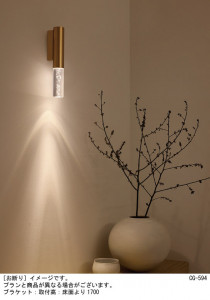 Panasonic ֥饱å XSZB83213CB1 ̿1