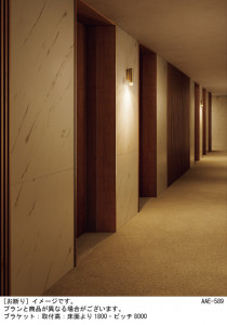 Panasonic ֥饱å XSZB83214CB1 ̿1