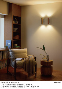 Panasonic ֥饱å XSZB83220CB1 ̿1