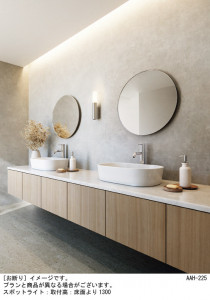 Panasonic ֥饱å XSZB83316CB1 ̿1