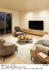 Panasonic 饤 XSZD1000LCB1 ̿1