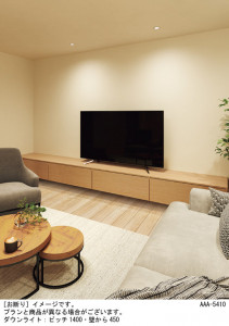 Panasonic 饤 XSZD1000LCB1 ̿3