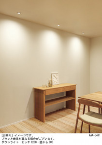 Panasonic 饤 XSZD1000LCB1 ̿4