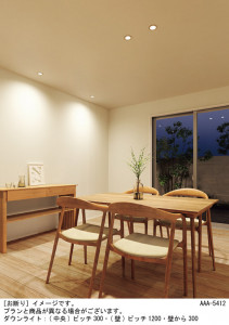 Panasonic 饤 XSZD1000LCB1 ̿5