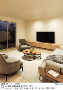 Panasonic 饤 XSZD1000NCB1 ̿6