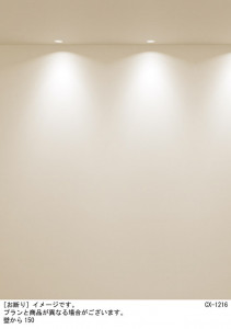 Panasonic 饤 XSZD1060VCB1 ̿3