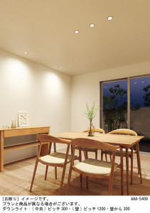 Panasonic 饤 XSZD3000LCB1 ̿2