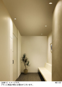 Panasonic 饤 XSZD3060VCB1 ̿5