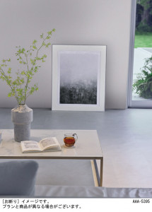 Panasonic 饤 XSZD3066LCB1 ̿2