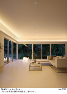 Panasonic 饤 XSZD3066LCB1 ̿3