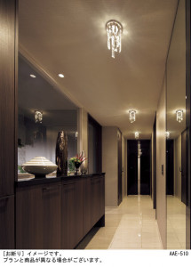 Panasonic 饤 XSZD3106LLB1 ̿1