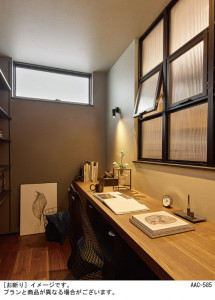 Panasonic ݥåȥ饤 XSZP1067LCB1 ̿1