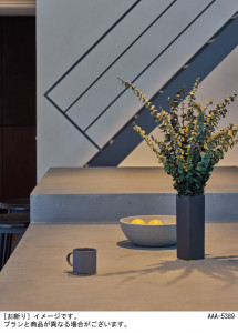 Panasonic ݥåȥ饤 XSZP3567LCB1 ̿2