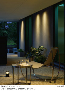 Panasonic ƥꥢ饤 XSZR1020LCB1 ̿1