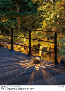 Panasonic ƥꥢ饤 XSZW3703CM1 ̿3