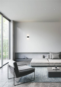 ܹ̿ Koizumi ߾ LED֥饱å AB56463