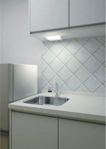 ܹ̿ Koizumi ߾ LEDή AB57254