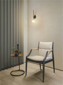 ܹ̿ Koizumi ߾ LED֥饱å AB57331