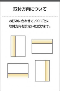  Koizumi ߾ LED֥饱å AB57410