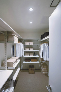 ܹ̿ Koizumi ߾ LEDⵤ̩SB饤 AD7250W50