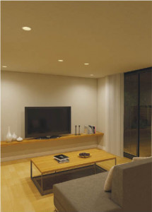 ܹ̿ Koizumi ߾ LEDⵤ̩SB饤 AD7251W27