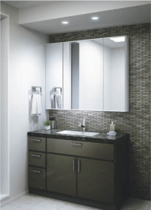 ܹ̿ Koizumi ߾ LEDⵤ̩SB饤 AD7329W99