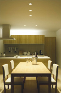 ܹ̿ Koizumi ߾ LEDⵤ̩SB饤 AD7329W99