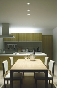 ܹ̿ Koizumi ߾ LEDⵤ̩SB饤 AD7329W99