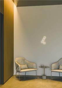 ܹ̿ Koizumi ߾  AE57463E