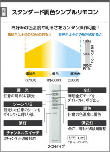  Koizumi ߾ LEDڥ AP57256
