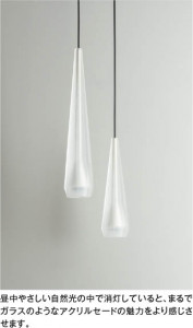 ħ̿ Koizumi ߾ LEDڥ AP57297