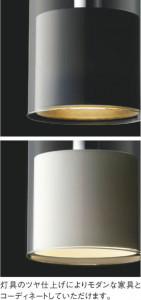 ��ħ�̿� Koizumi �������߾��� LED�ڥ����� AP57299