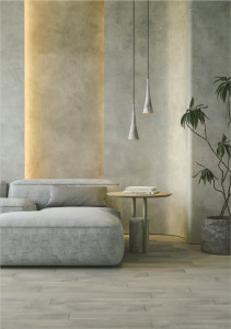 ܹ̿ Koizumi ߾ LEDڥ AP57403