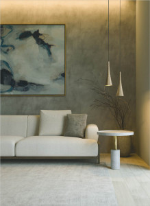 ܹ̿ Koizumi ߾ LEDڥ AP57407