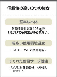  Koizumi ߾ LED AU57270