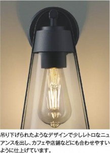 ħ̿ Koizumi ߾ LEDɱ֥饱å AU57417