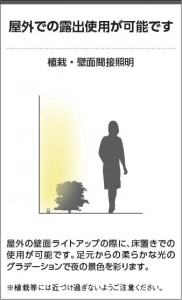  Koizumi ߾ LEDɱܾ AU57426