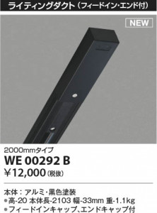 β Koizumi ߾ 饤ƥ󥰥(եɥ󡦥ա WE00292B