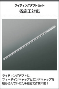  Koizumi ߾ 饤ƥ󥰥(եɥ󡦥ա WE00292W