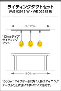  Koizumi ߾ 饤ƥ󥰥(եɥ󡦥ա WE02915W