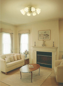 ܹ̿ Koizumi ߾ LEDǥꥢ AA39684L