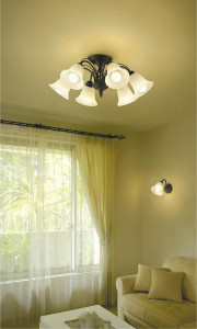 ܹ̿ Koizumi ߾ LEDǥꥢ AA39691L