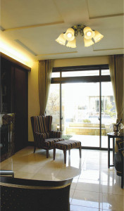 ܹ̿ Koizumi ߾ LEDǥꥢ AA39964L